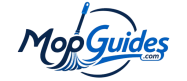 Mop Guides
